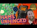 Download Lagu Waarom raakte Facebook in paniek over deze radiohack?