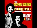 Strawberry Letter 23 (Re-Recorded)