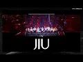 [THAISUB/แปลไทย] | LAY (레이/张艺兴) - JIU (酒)