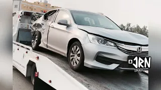 اجنبي هجوله 2023 بتاع دوائري مطلوب اكثر شيء  اجنبي هجوله 2023 بتاع دوائري مطلوب اكثر شيء