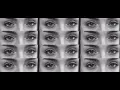 eyes gif
