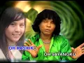 Download Lagu BLACK SWEET - KEMBALILAH KASIH