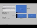 SUBWOOFER BOX CALCULATOR - TUNING VOLUME PORT ETC