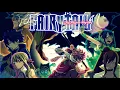 Download Lagu {AMV} Fairy Tail ~ \