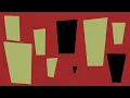 PM Warson // ‘I Don’t Need No Doctor’ (Lyric Video)