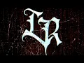 Somethin Outta Nothin - Sulphur - Official music video