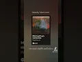 https://open.spotify.com/playlist/471PfHJQHWMJrDaWCGQ5ks?si=U5j-3phGSc-nVZD6DxUPEw\u0026pi=RqZxeFfxTx-5Y