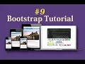 Bootstrap Tutorial in HINDI Part Bootstrap button Group