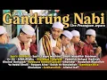 Download Lagu SHOLAWAT PILIHAN GANDRUNG NABI TERBARU 2024 LIVE PECANGAAN JEPARA