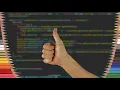 Develop Minecraft Plugins Java - learn Java