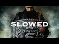Download Lagu Legendarisch (SLOWED) van Skillet