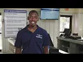 Grand Strand Pick-N-Pull We Buy Cars