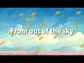 It's Raining Tacos (Lyrics)