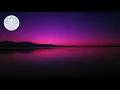 Download Lagu Slaapmeditatie met YIN-energie voor een zachte helende nachtrust