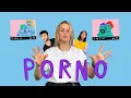 Vragenvuur Aflevering 6 - Porno