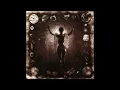 Ministry - Just One Fix (1992)