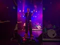Yard Act "100% Endurance" (8/6/26) The Teragram Ballroom 
