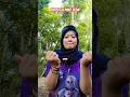 Download Lagu velocity candu banget #velocity #velocityedit #youtube #youtubeshorts #fypシ゚viral #fyp #trending
