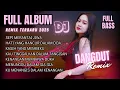 Download Lagu DJ Dangdut Remix Full Bass 2025 | Terbaru Nonstop Paling Enak Didengar | Bass Goyang Official