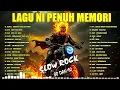 Download Lagu LAGU JIWANG ROCK 80AN DAN 90AN TERBAIK - LAGU SLOW ROCK MALAYSIA 90AN TERBAIK - ROCK KAPAK LAMA