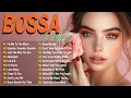 Download Lagu Best Bossa Nova Cover Music 2025🎷Relaxing Bossa Nova Cover Playlist🎷Best Bossa Nova Cover Songs 2025