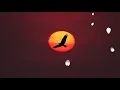 Download Lagu Native American Flutes   Beautiful Relaxing Music, Meditation Music, Flute Music ★133