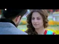 Humnava Full Video - Hamari Adhuri Kahani | Emraan Hashmi, Vidya Balan | Papon | Mithoon | 4K