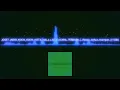 Download Lagu JOGET_-_India- kuchi-kuchi- Hota hai(arjhun kantiper 128k)