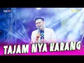 Download Lagu M. Halili // Tajam Nya karang // MBois Music Live Asemrajeh Jrengik sampang madura