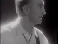 Queen - These Are The Days Of Our Lives - Official Music Video (Disney Version) (High Quality)