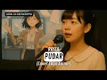 Lagu Cover Pudar - Rossa (Cover Lagu Anime) | Bahasa Jepang