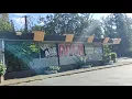 Download Lagu California Trip 2025 - Five Easy Pieces at Denny's