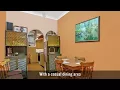 16 Hilltop Avenue Blacktown NSW
