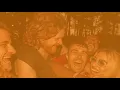 Chiavistelli ReWork - Billie (Loving Arms)