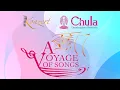 Download Lagu Kirana Children Choir, Indonesia - A Voyage of Songs 2025