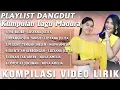 Download Lagu Full Album Madura Jhe Beobe