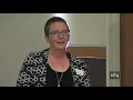 Aging in Place Forum - Community Resources