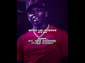 Fwm sped up
