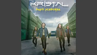 Download Cinta Tiga Segi MP3