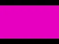 Download Lagu (Love Potions extended Ending full x Outside bit)