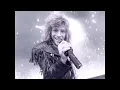 Bon Jovi   Livin' On A Prayer