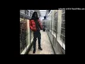 Lucki -  60 Mgs prod. BrentRambo