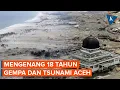 Download Lagu Hari Ini dalam Sejarah: Tsunami Aceh
