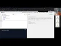 Session 8 - Fibonacci Sequence Recursion Review