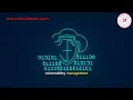 Cloud Security Risks Threats and Best Practices - Part 1 Cloud Computing Cloud Security