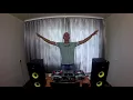 Download Lagu Dmitry Glushkov - My Emotions 30