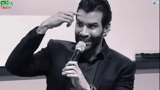 DEU AULA!! MELHORES MOMENTOS do GUSTTAVO LIMA em HARVARD!