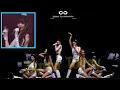 Download Lagu IVE You Wanna Cry volledige optreden op Lollapalooza Berlijn 2025 | IVE trad vandaag op op Lollap...