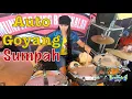 Download Lagu Balungan kere cover ratu kendang nyi epep new kendedes voc.viviartika