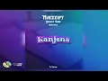 Download Lagu Njezzify, Drizzy Sam (RSA) and Nompumiie - Kanjena [Feat. Ontha] (Official Audio)
